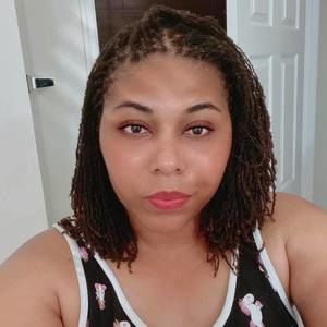 Meet your Posher, Matisa